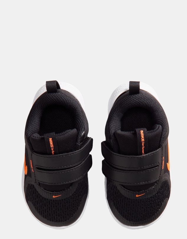 Nike - Star Runner 5 Infant