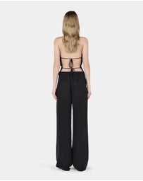 Ownley - Aeris Pant