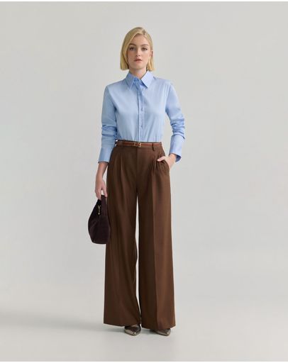 Dark Camel