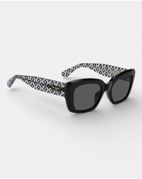 Kate Spade - KS JENELL 2/S