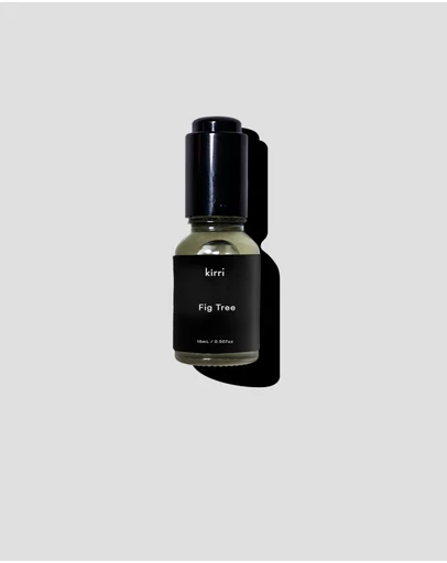 Kirri by Scent Australia Home - Fig Tree Oil