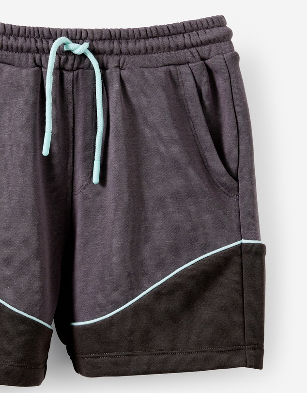 Cotton On Kids - Essentials Short