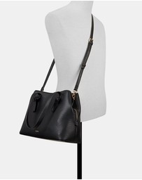 ALDO - Adwohawan Tote Bag