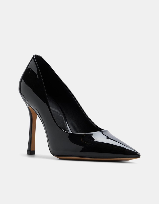 ALDO - Stessy3.0 Heels