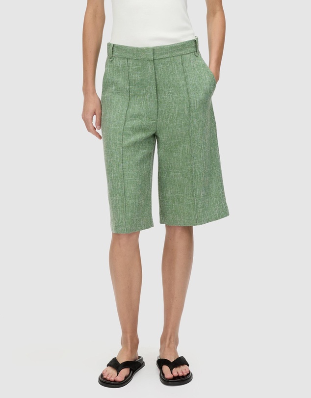 CAMILLA AND MARC - Terence Shorts