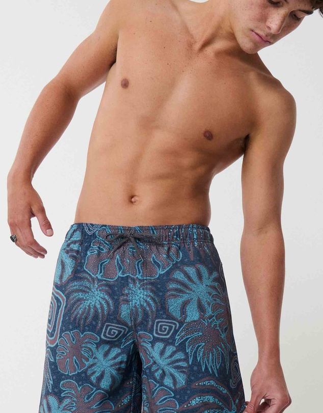 Rip Curl - Barrel Killa 18