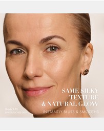 Giorgio Armani - Luminous Silk Foundation 5.75