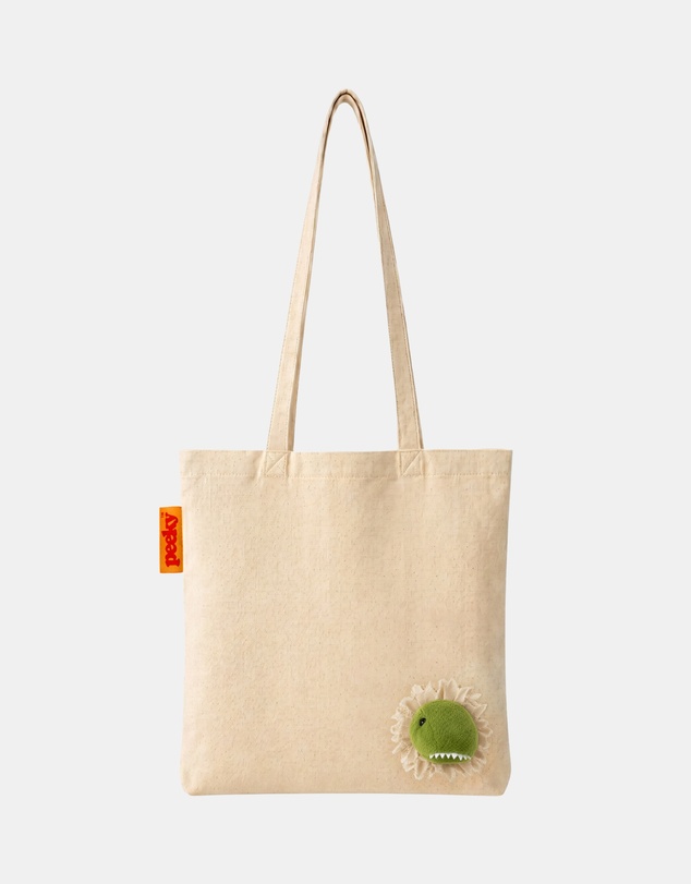 Suck UK - Peeky Tote