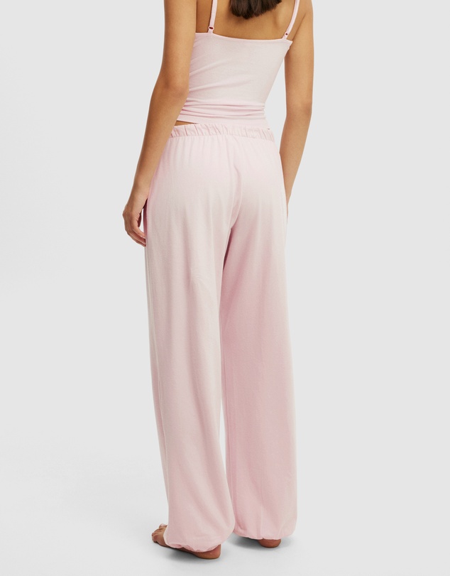 Cotton On Body - Dreamy Soft Balloon Leg Pants