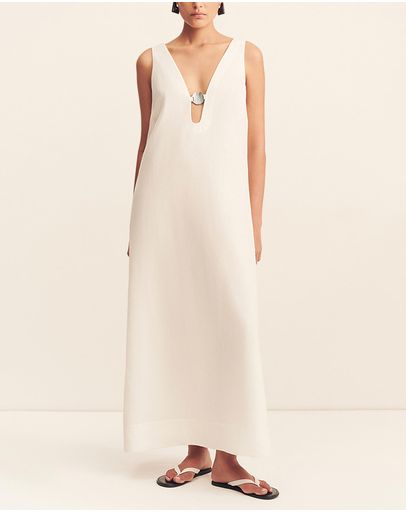 Ivory