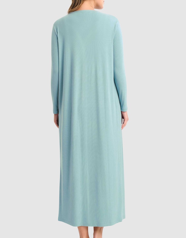 Ambra - Beyond the Bedroom Longline Cardi