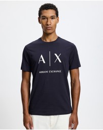 Armani Exchange - T-Shirt