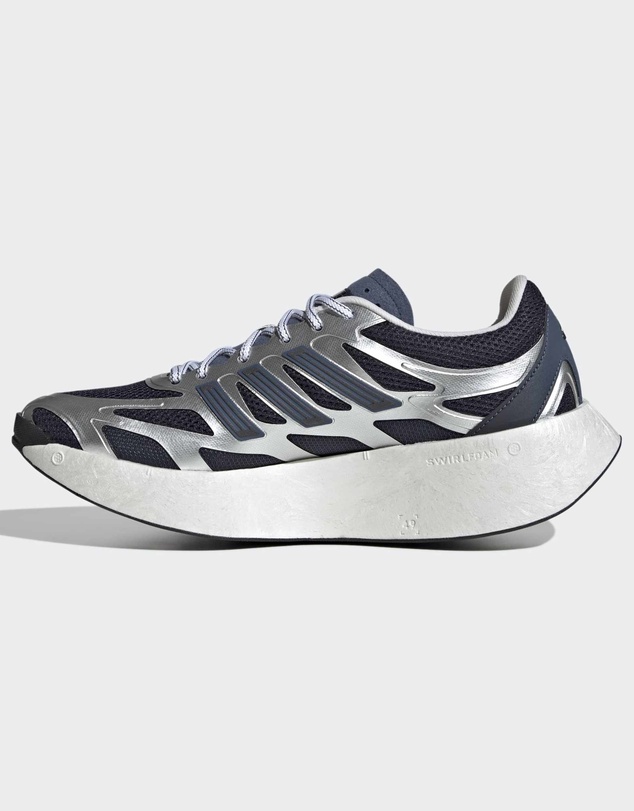 adidas Originals - Adizero Aruku Shoes Unisex