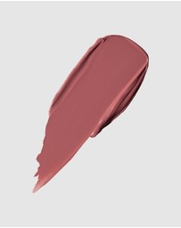 MAC - MACximal Silky Matte Mini MAC