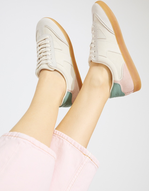 TOMS - Collins Sneaker