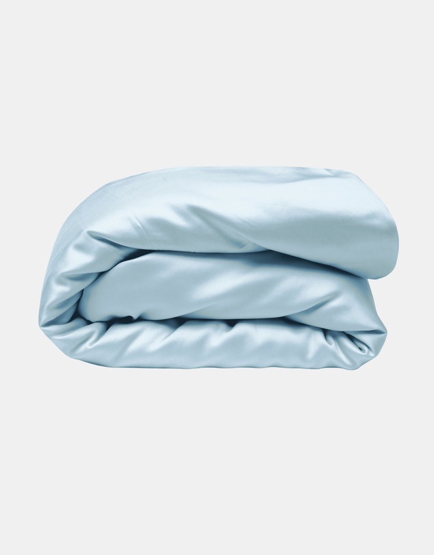 Mynt Lab - MyntFusion™ Mint-Infused Cooling Duvet Cover