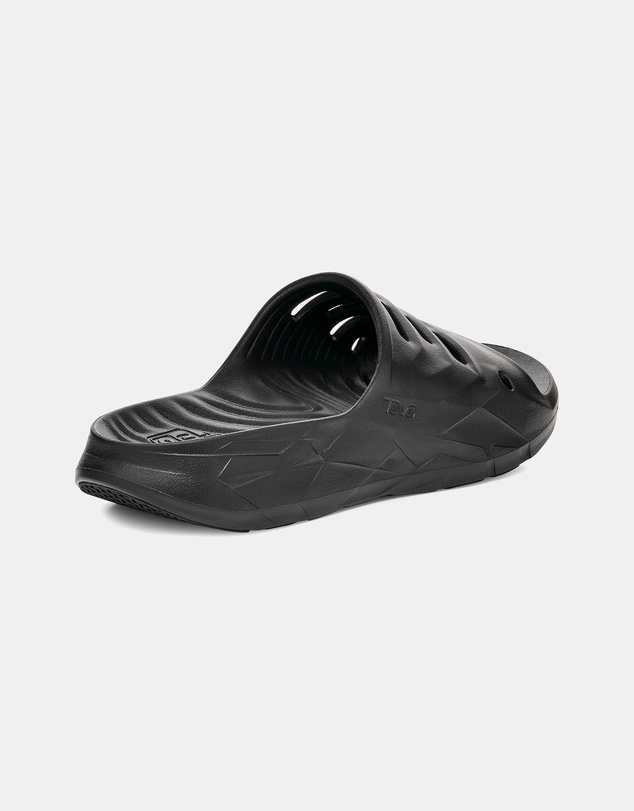 Teva - Apretrail Slide - Men's