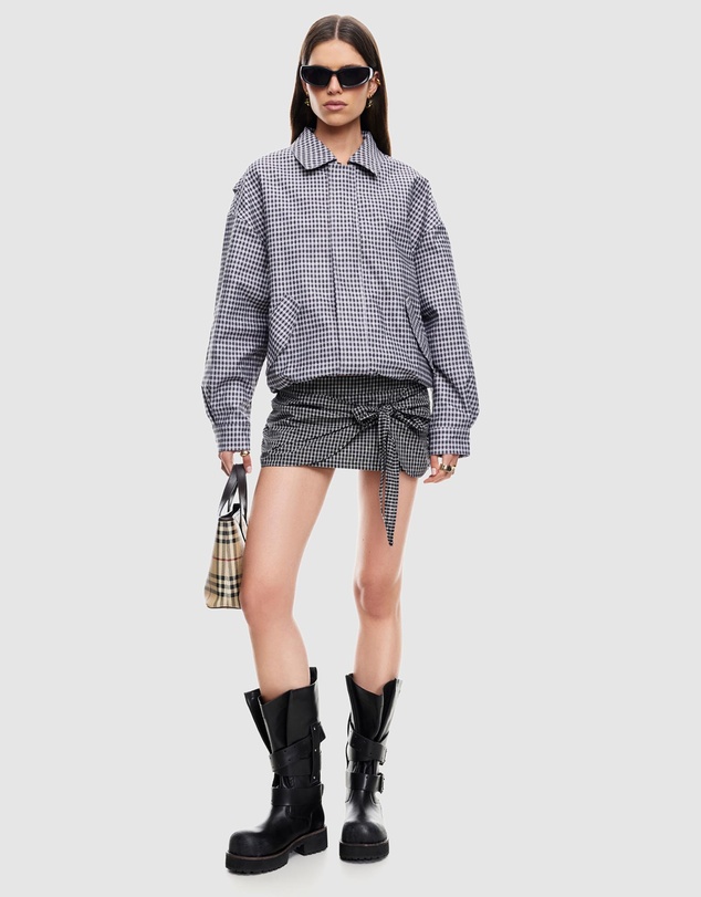 Lioness - Kensington Mini Skort