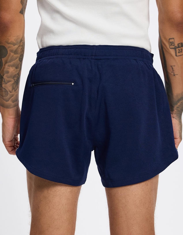 Rolla's - Lawn Sport Shorts