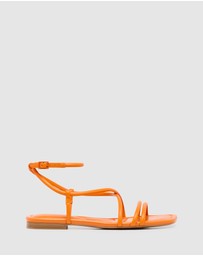 Nine West - Labrey