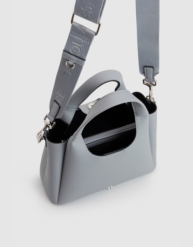 AYA - Juni Soft Tote Bag