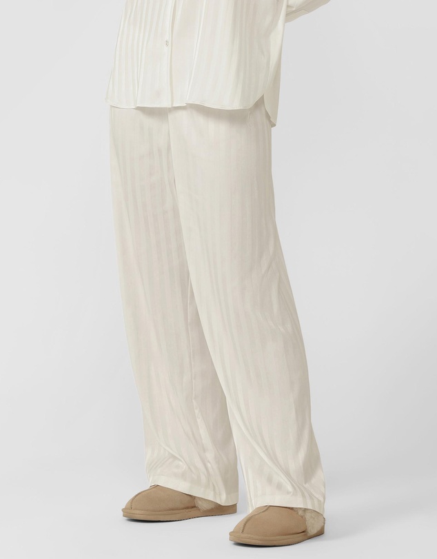 Lorna Jane - After Hours Satin Pants