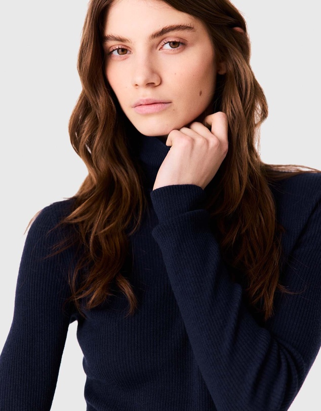 Maje - Milko Sweater