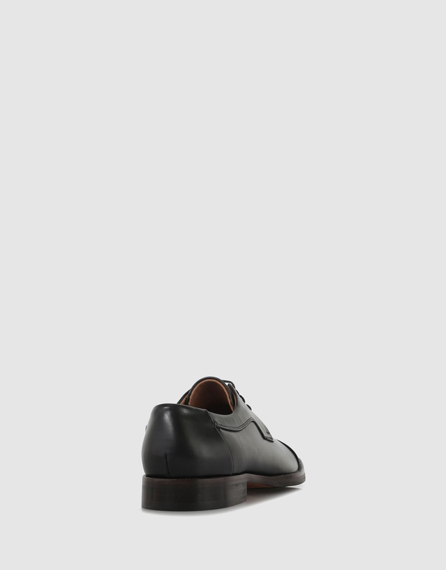 Brando - Rafik Lace Ups