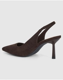 SPURR - Sadie - ONLINE EXCLUSIVE