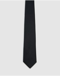 Oxford - Classic Occasion 7Cm Tie