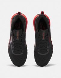 Reebok - Nano Gym - Men's