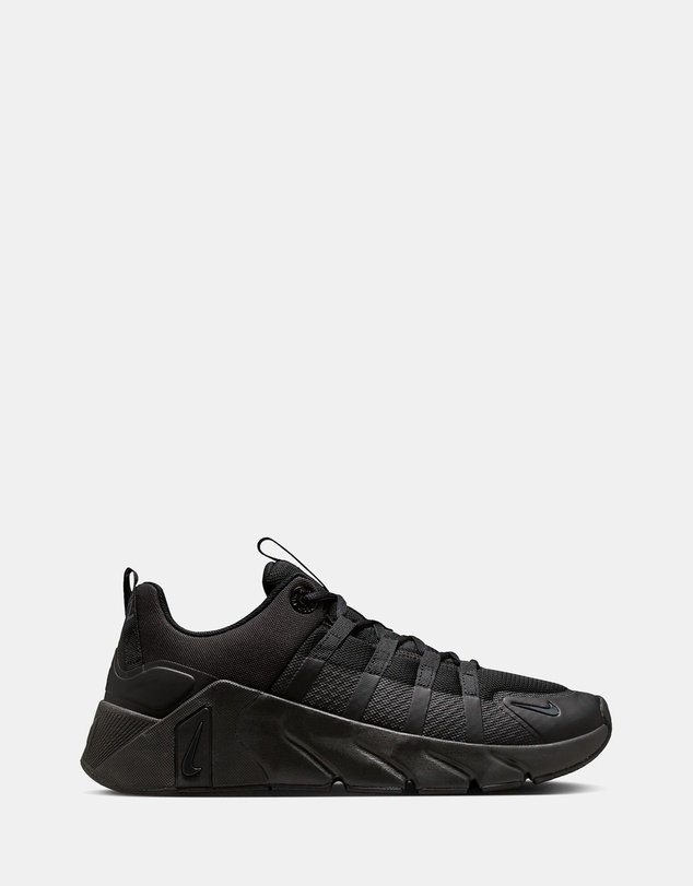Nike - Nike Free Metcon 7 - Men's