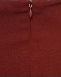 M.N.G - Vittoria Dress
