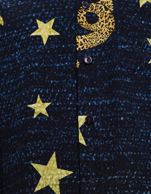 LENNI the label - The Lenni Shirt