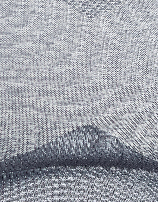 Doyoueven - Impact Seamless Crop