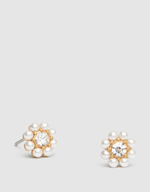 MIMCO - Emerge Stud Earrings