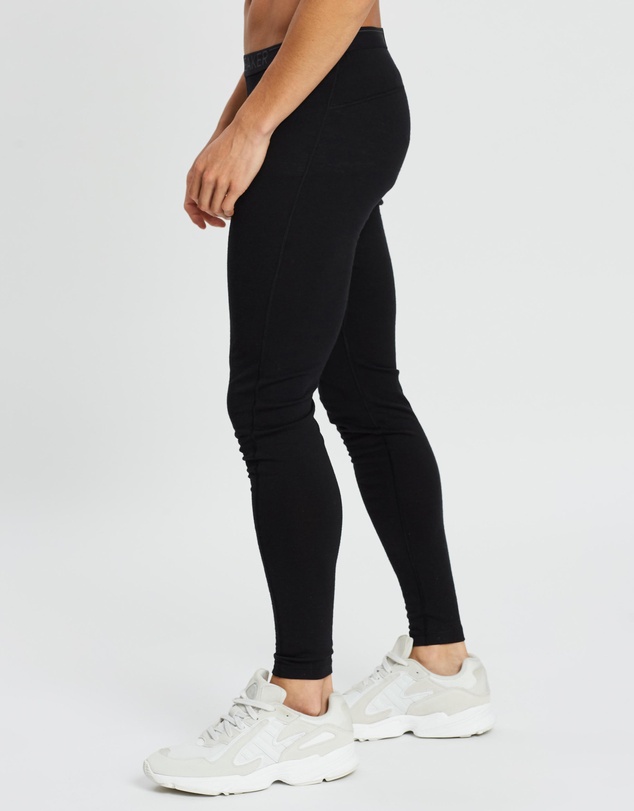 Icebreaker - 200 Oasis Leggings