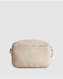 AYA - Juni Crossbody Bag