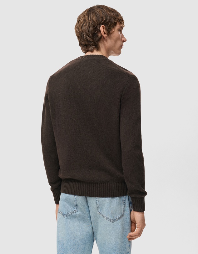 M.N.G - Lory Sweater
