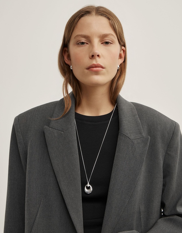 Witchery - Tate Necklace