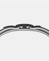 Speedo - Vanquisher 3.0 Goggles