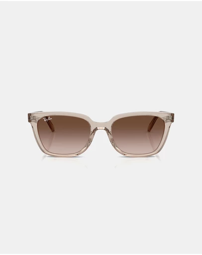 Ray-Ban - 0RB2243D