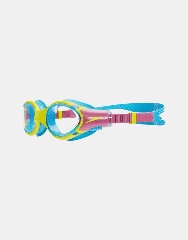 Speedo - Biofuse 2.0 Swim Goggles - Babies-Teens