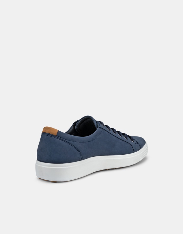 ECCO - ECCO Soft 7