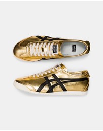 Onitsuka Tiger - Mexico 66 - Unisex