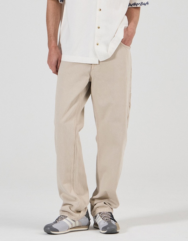 Rolla's - Ezy Painter Pants