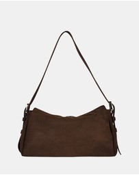PETA AND JAIN - Rachel Shoulder Bag