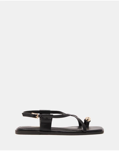 Therapy - Gleam Sandals