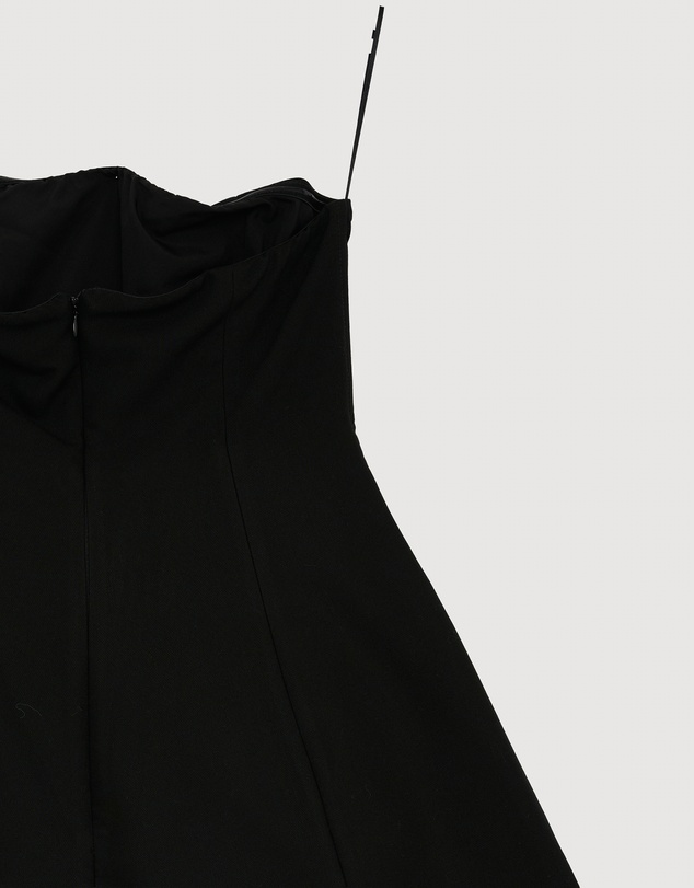 Revibe - Repaired CHANCERY Lily Lace Dress - AU 10