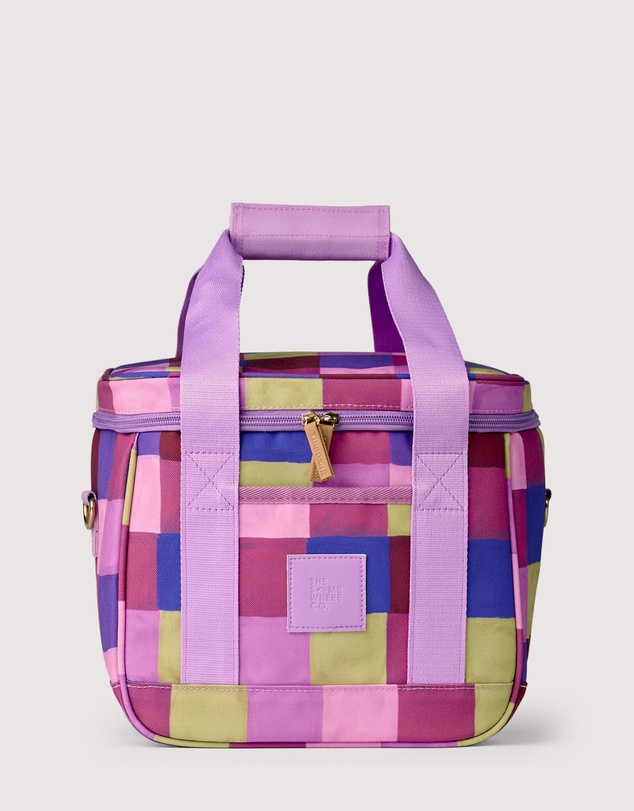 The Somewhere Co - Wanderland Midi Cooler Bag
